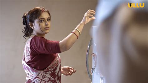 watchomovies ullu|Watch movies online .
